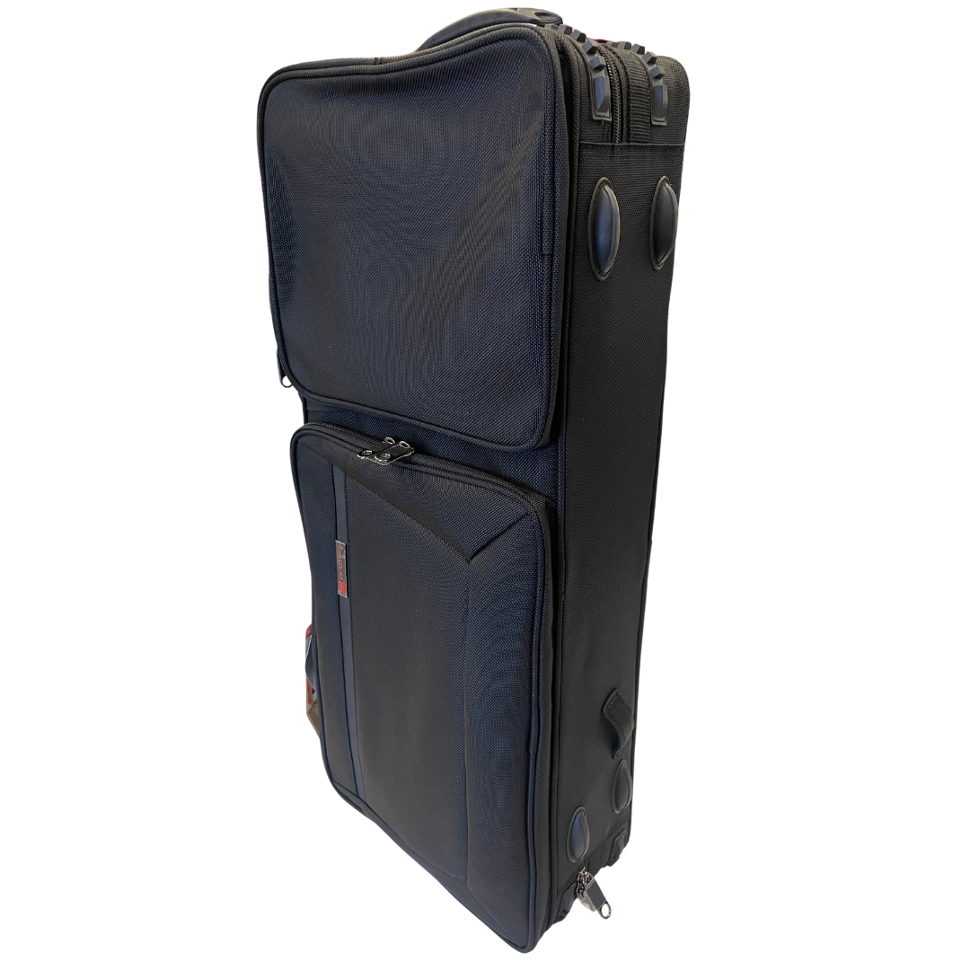 Protec Bassoon Case