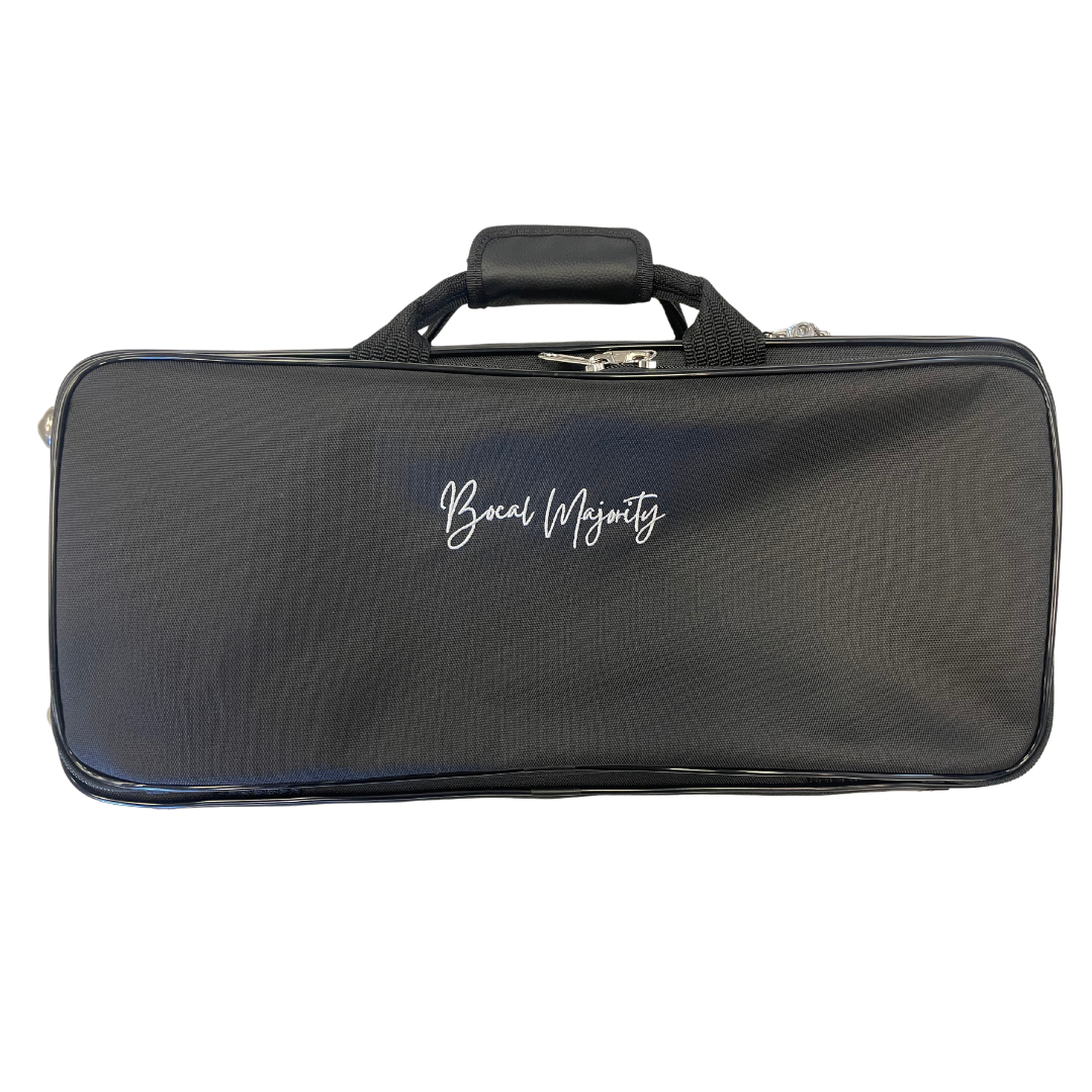 Bonna Case for English horn (only), Nylon
