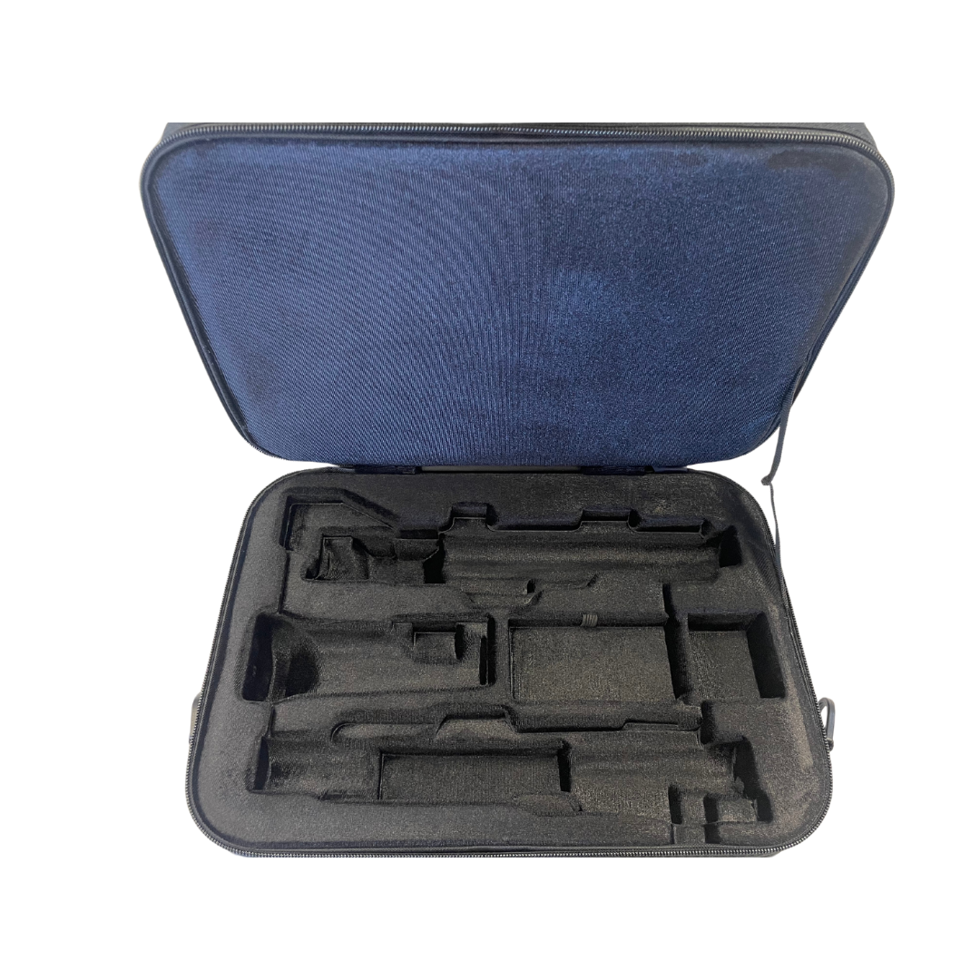 Protec Oboe Max Case