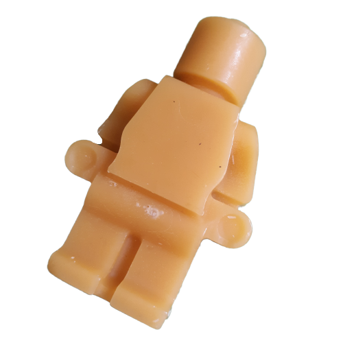 Beeswax