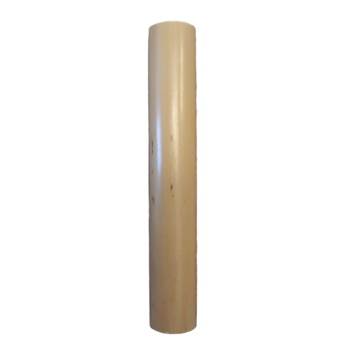 Lavoro Bassoon Tube Cane