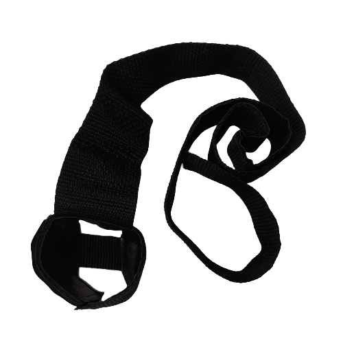 Weait Music Cup Bassoon Seat Strap