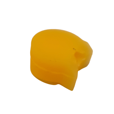 Thumb Cushion for Oboe and Clarinet