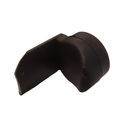 Thumb Cushion for Oboe and Clarinet