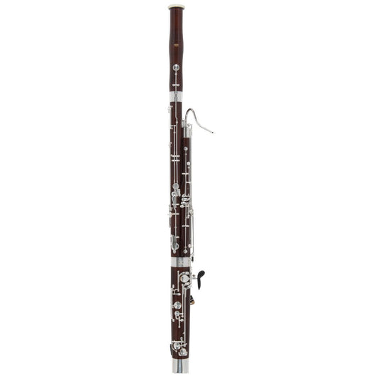 Fox Bassoon Model 222D