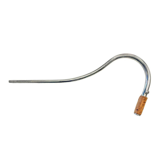 Used Heckel Bocal CD2XL 2466