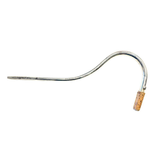 Used Heckel Bocal CC1XL 2523