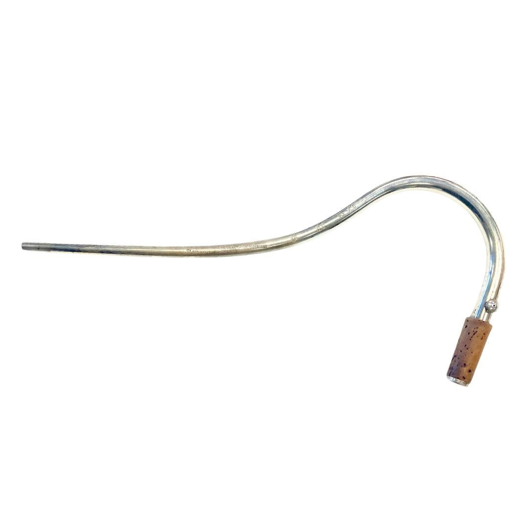 Used Heckel Bocal CC2XL 2535