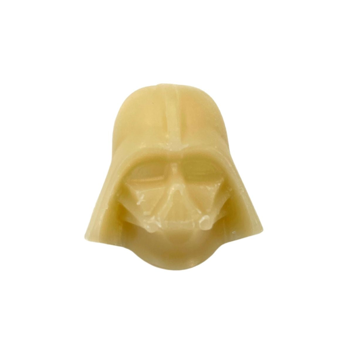 Beeswax Darth Vader