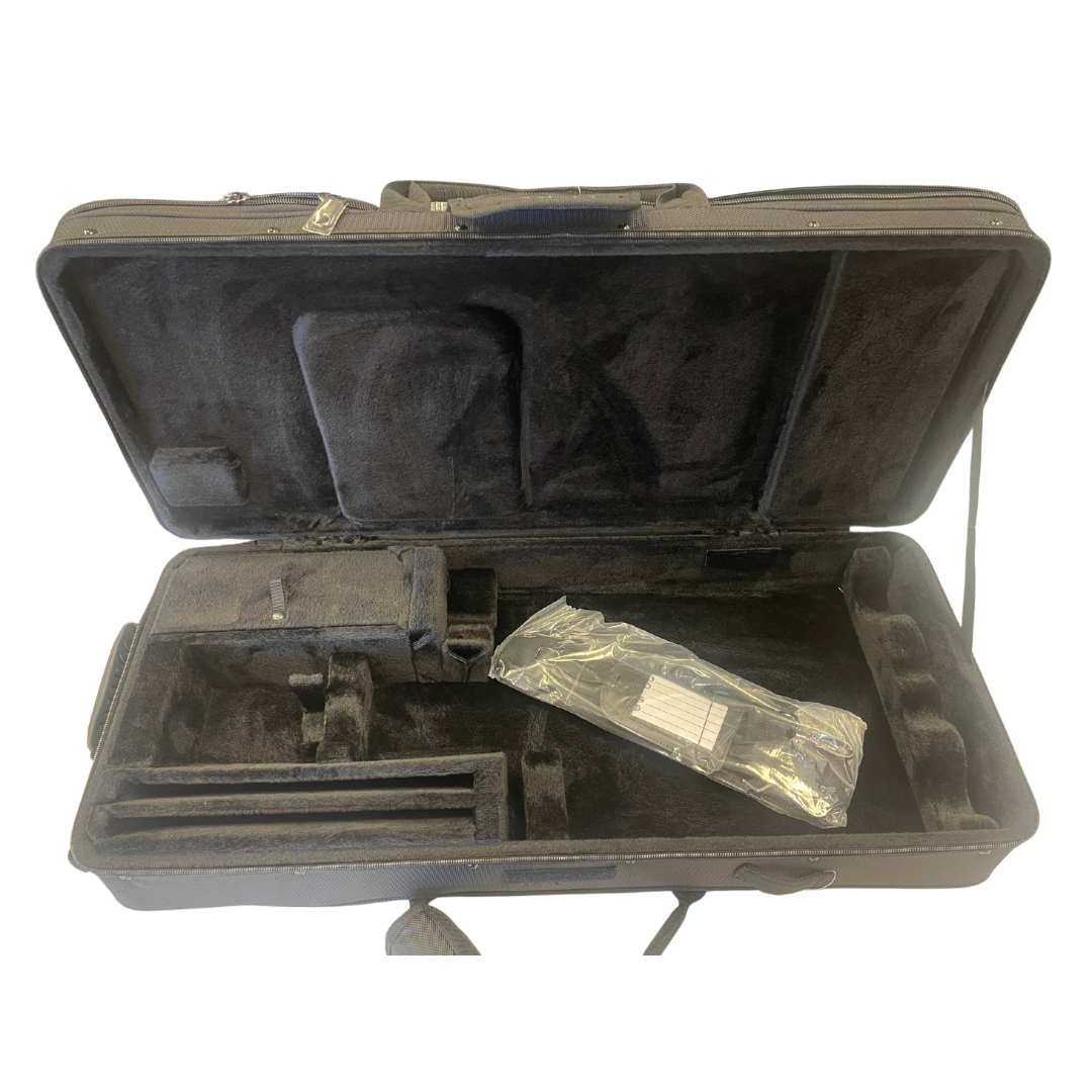 Protec Bassoon Case