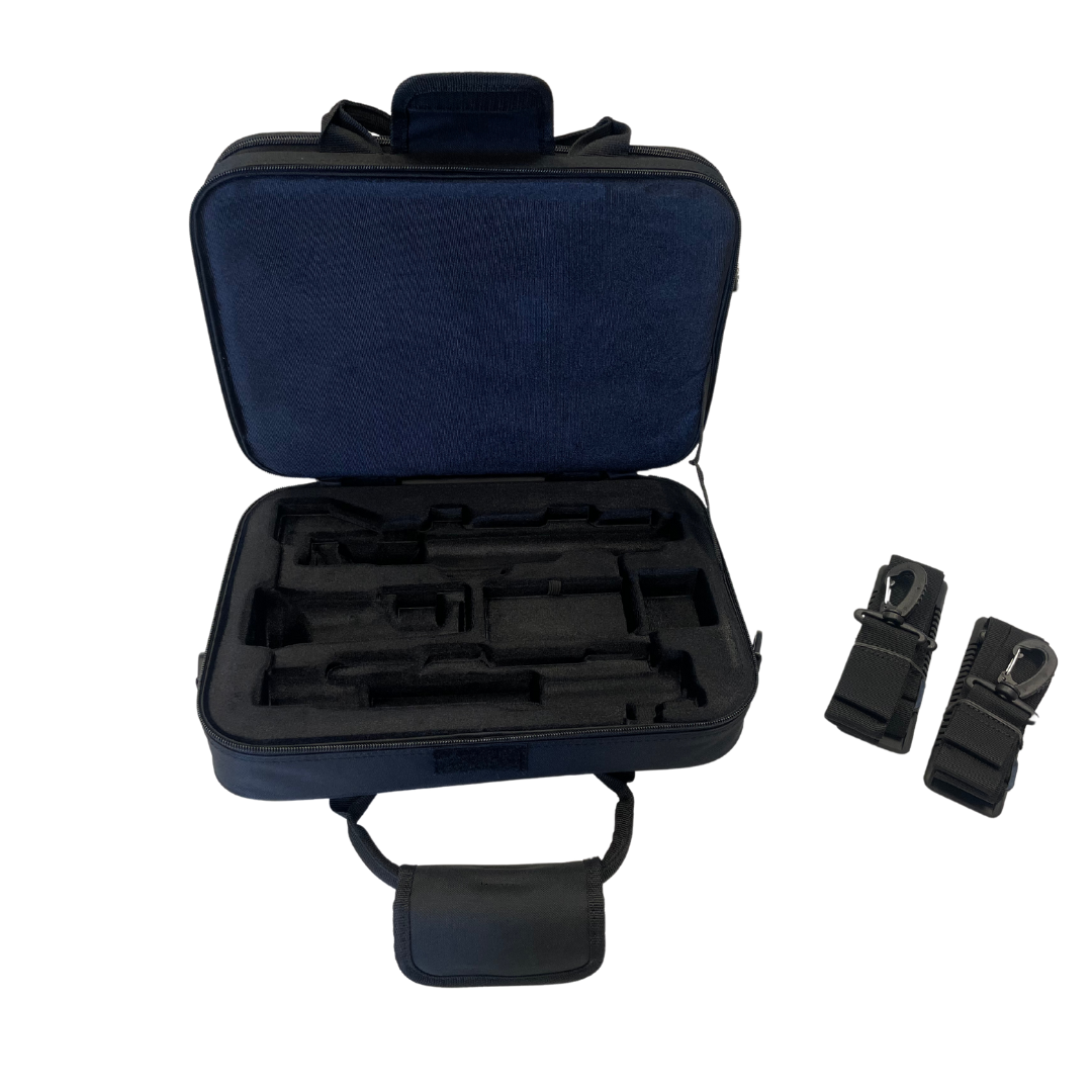 Protec Oboe Max Case