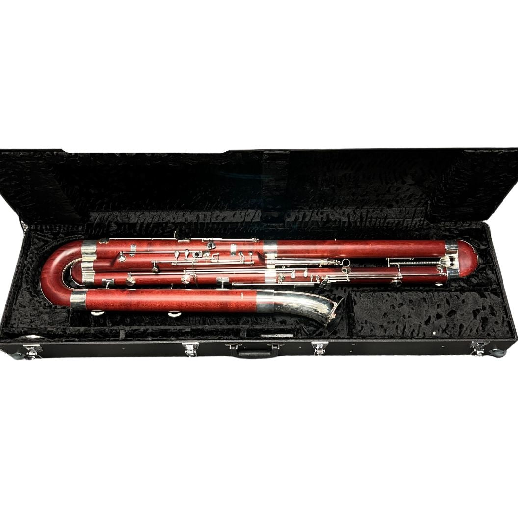 Amati Contrabassoon Model 36 (standard)