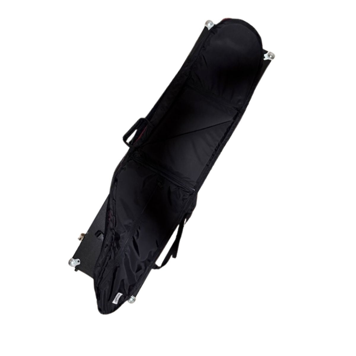 Used Amati Contrabassoon (2023)