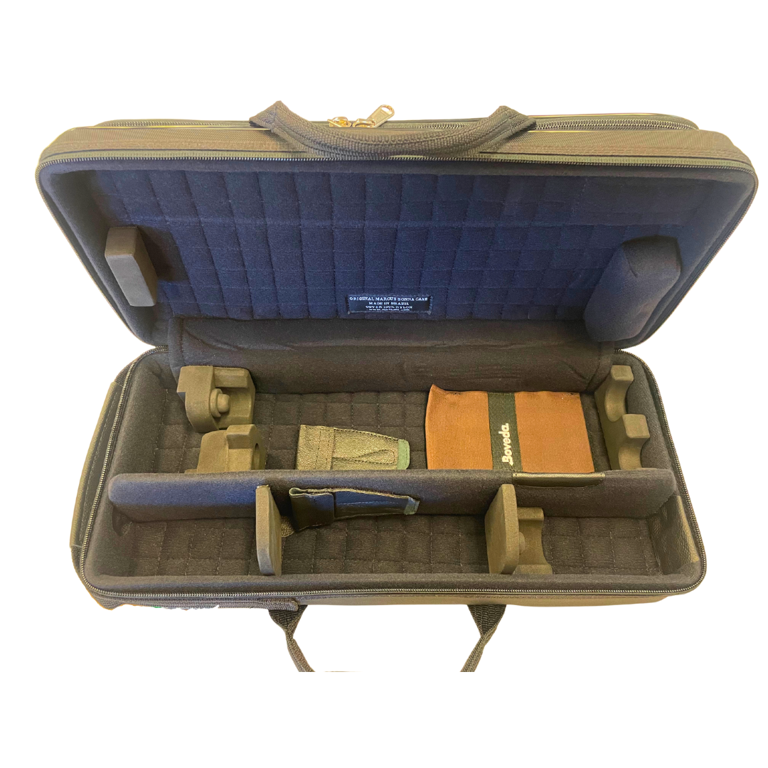 Bonna Case for English horn (only), Nylon