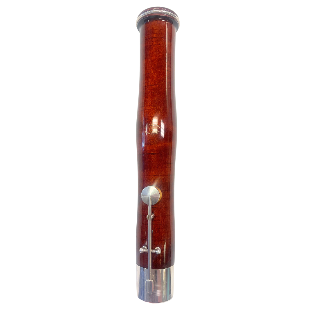 Used Fox 680 Bassoon 56xxx