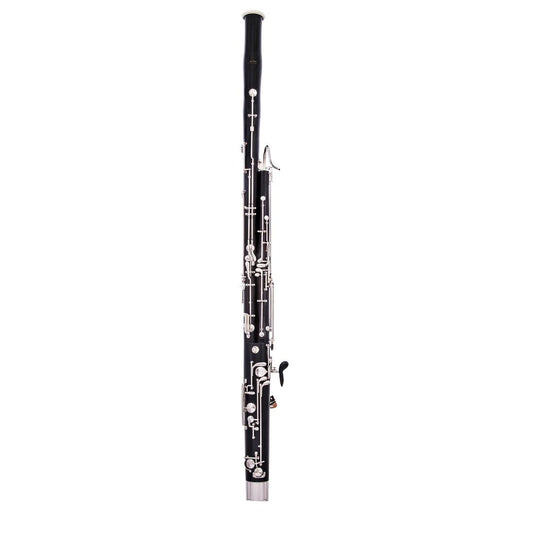 Fox Bassoon Model 41