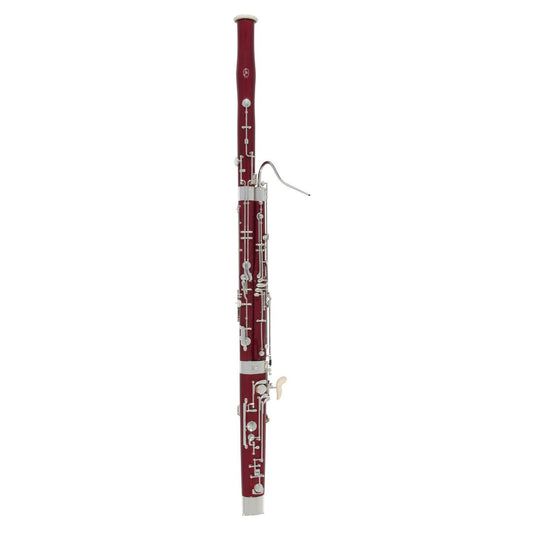 Fox Bassoon Model 460