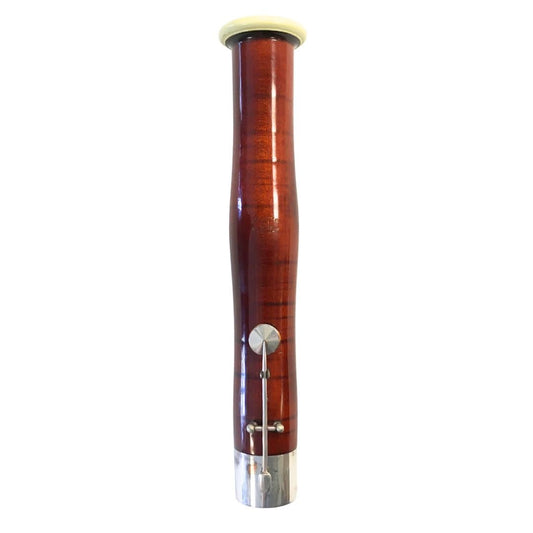 Used Fox 601 Bassoon 23xxx