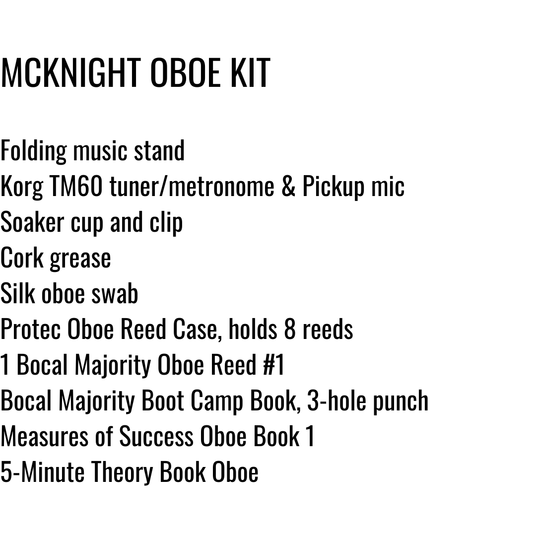 North Allegheny School District (PA)