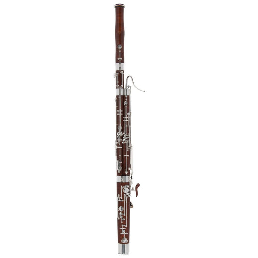 Fox Bassoon Model 660