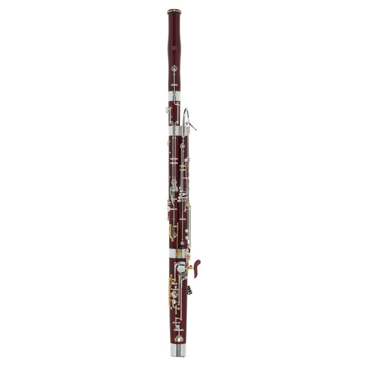 Fox Bassoon Model 680