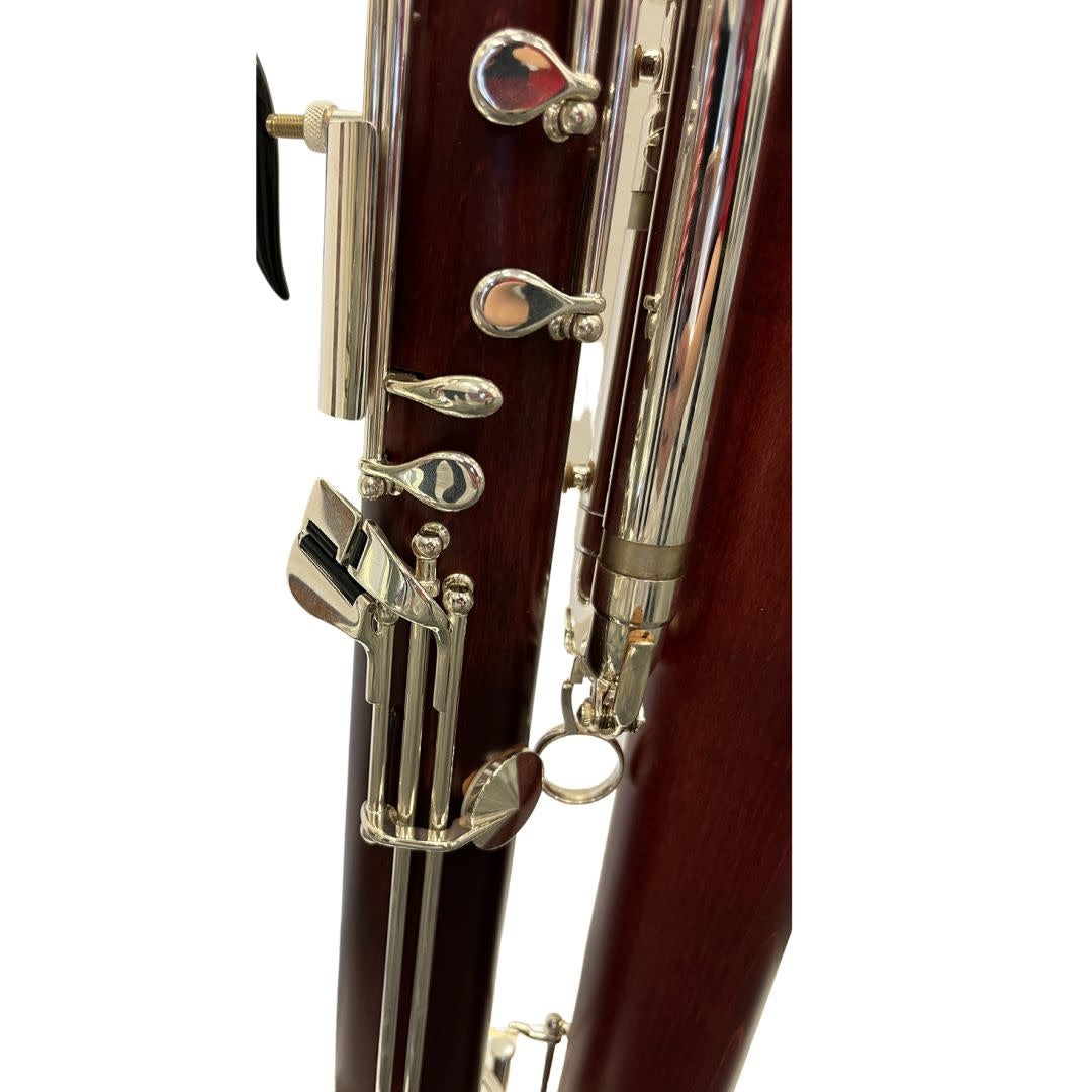 Amati Contrabassoon Model 36 (standard)