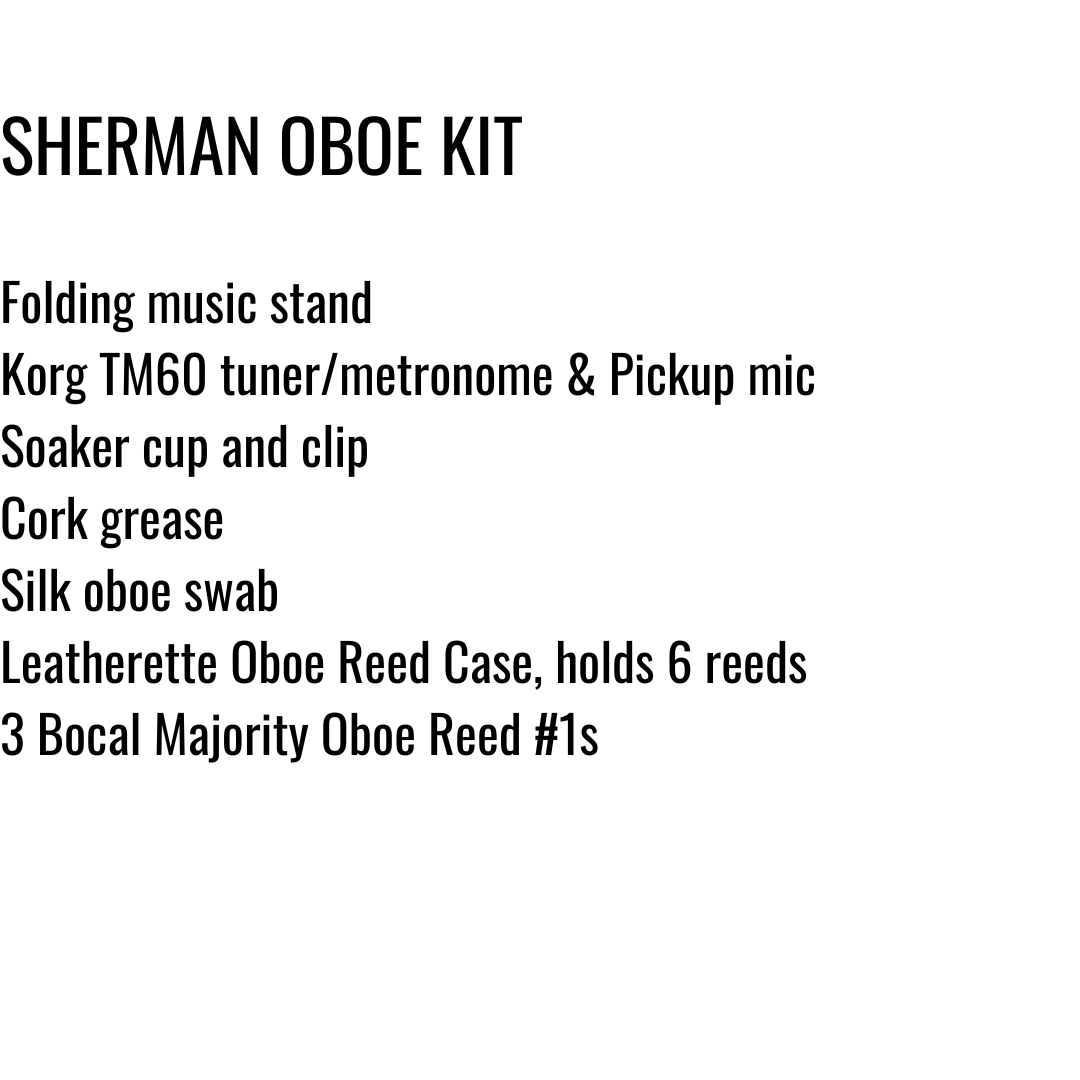 Sherman ISD