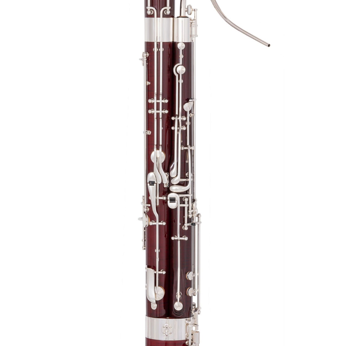 Fox Bassoon Model 750 *NEW!*