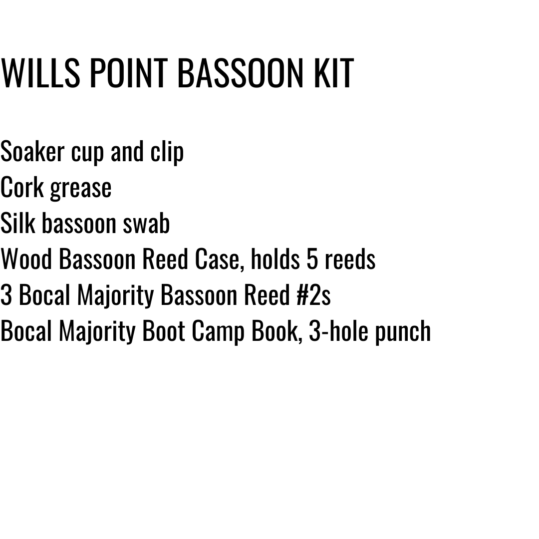 Wills Point ISD