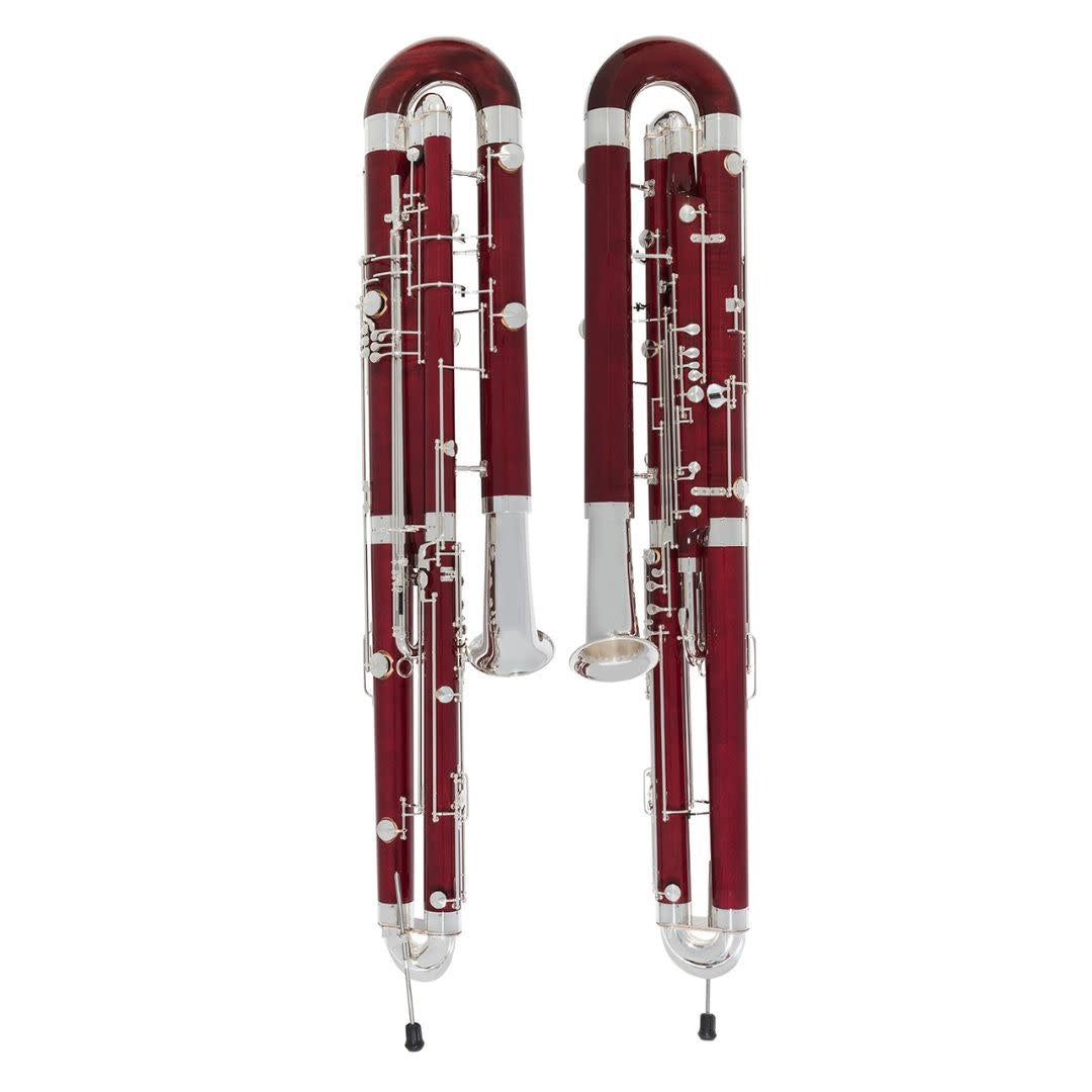 Fox Contrabassoon Model 920