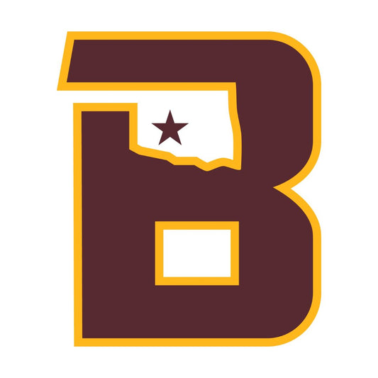 Blanchard (OK) Public Schools