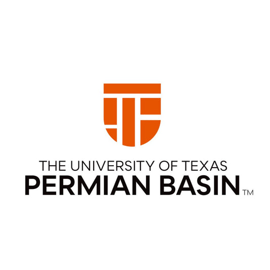 UTPB Methods Class Bassoon Bundle