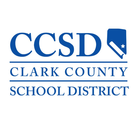 Clark County School District (Nevada)