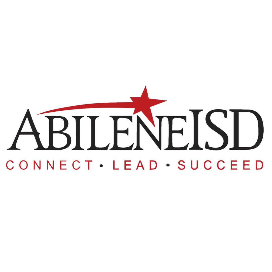 Abilene ISD