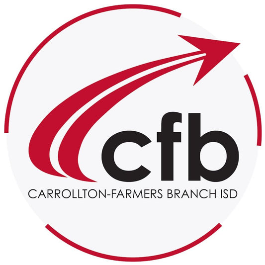Carrollton-Farmers Branch ISD