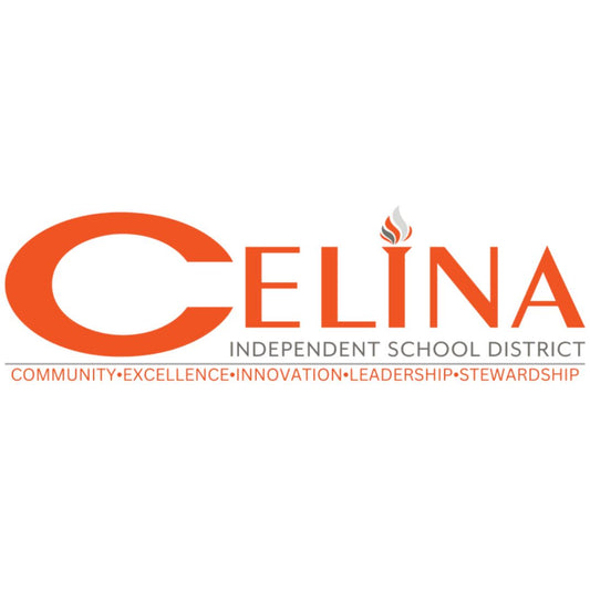 Celina ISD