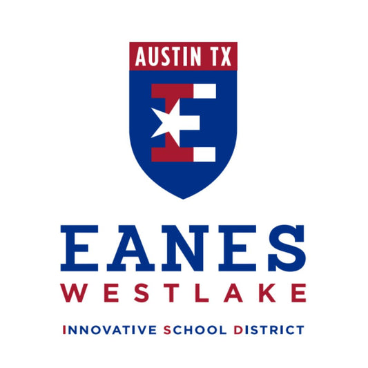 Eanes ISD