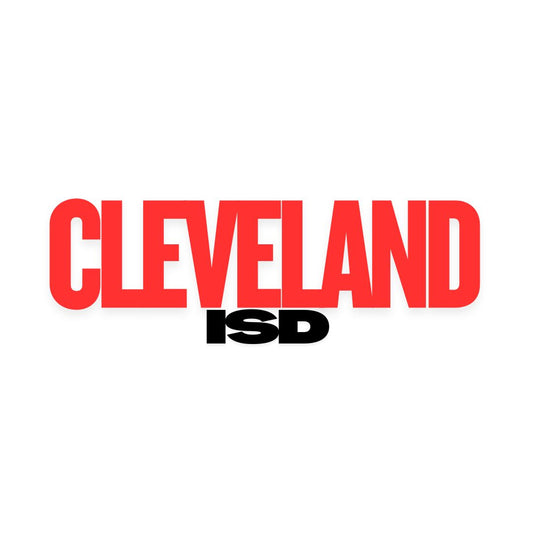 Cleveland ISD