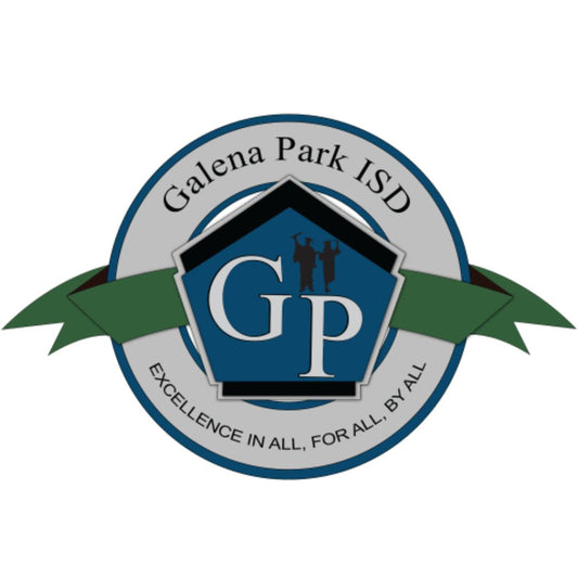 Galena Park ISD