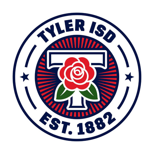 Tyler ISD