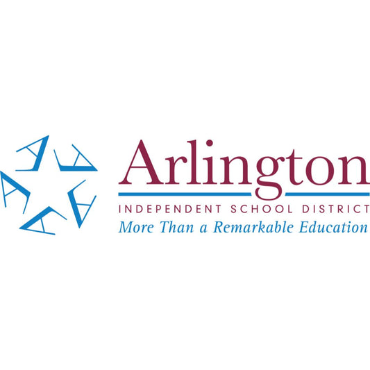 Arlington ISD