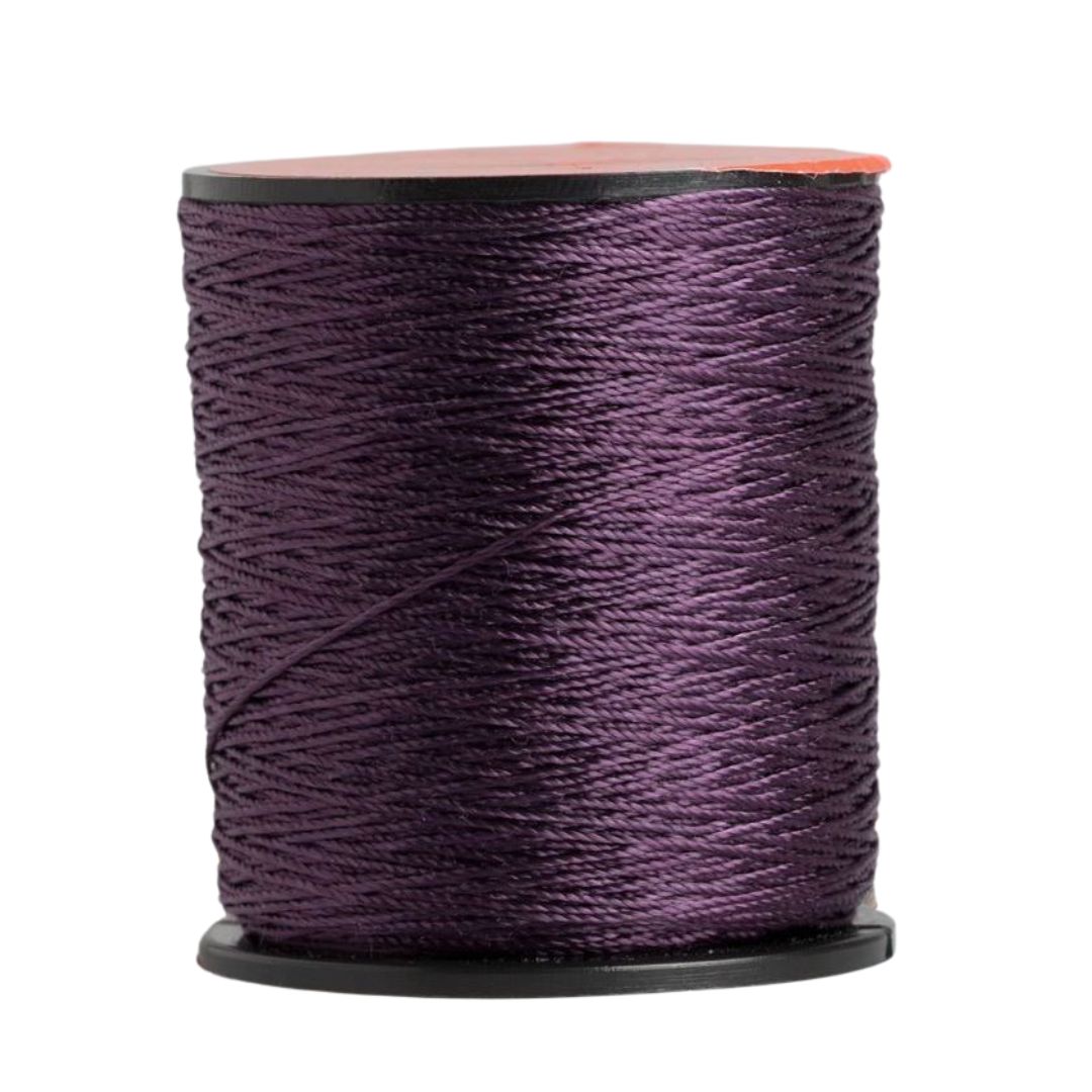 Purple Thread FF Golden Bamboo 200 yards