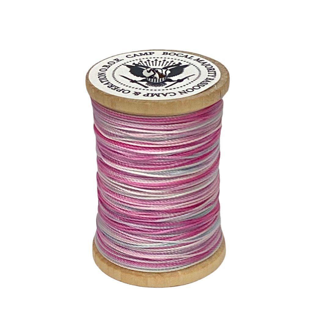 Squirrely Stash FF Nylon Thread Anime