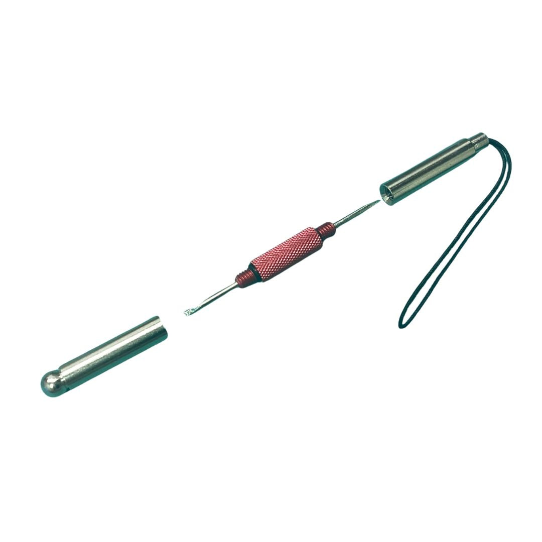 Fixit Tool Small Red