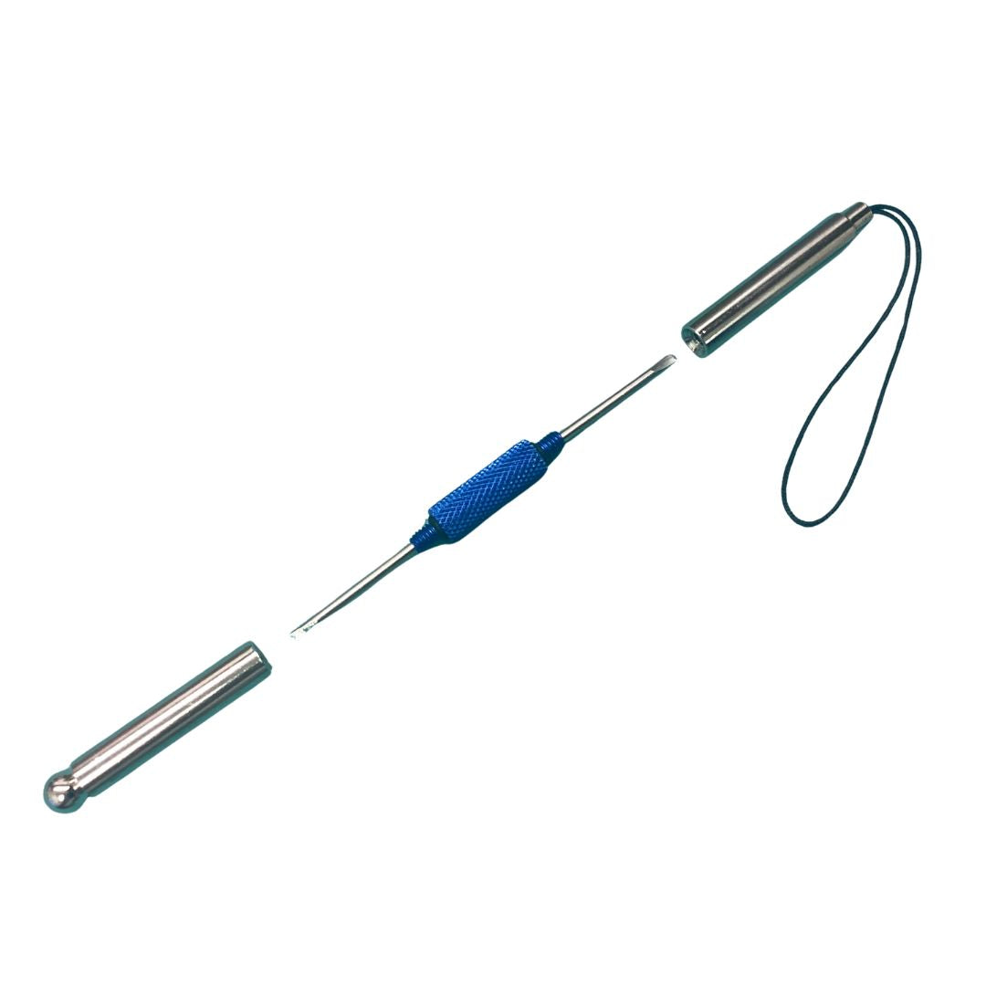 Fixit Tool Large Blue