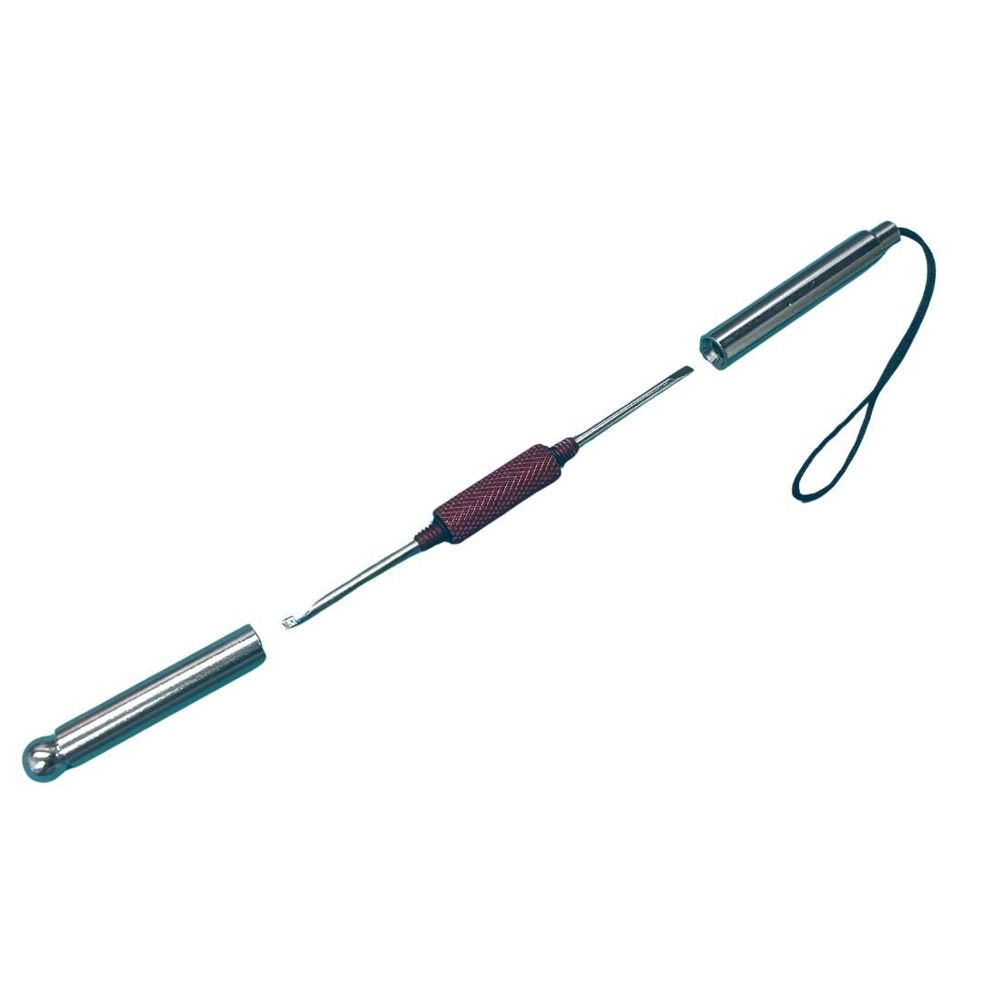 Fixit Tool Large Red