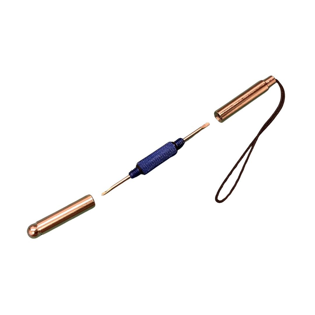 Fixit Tool Small Blue