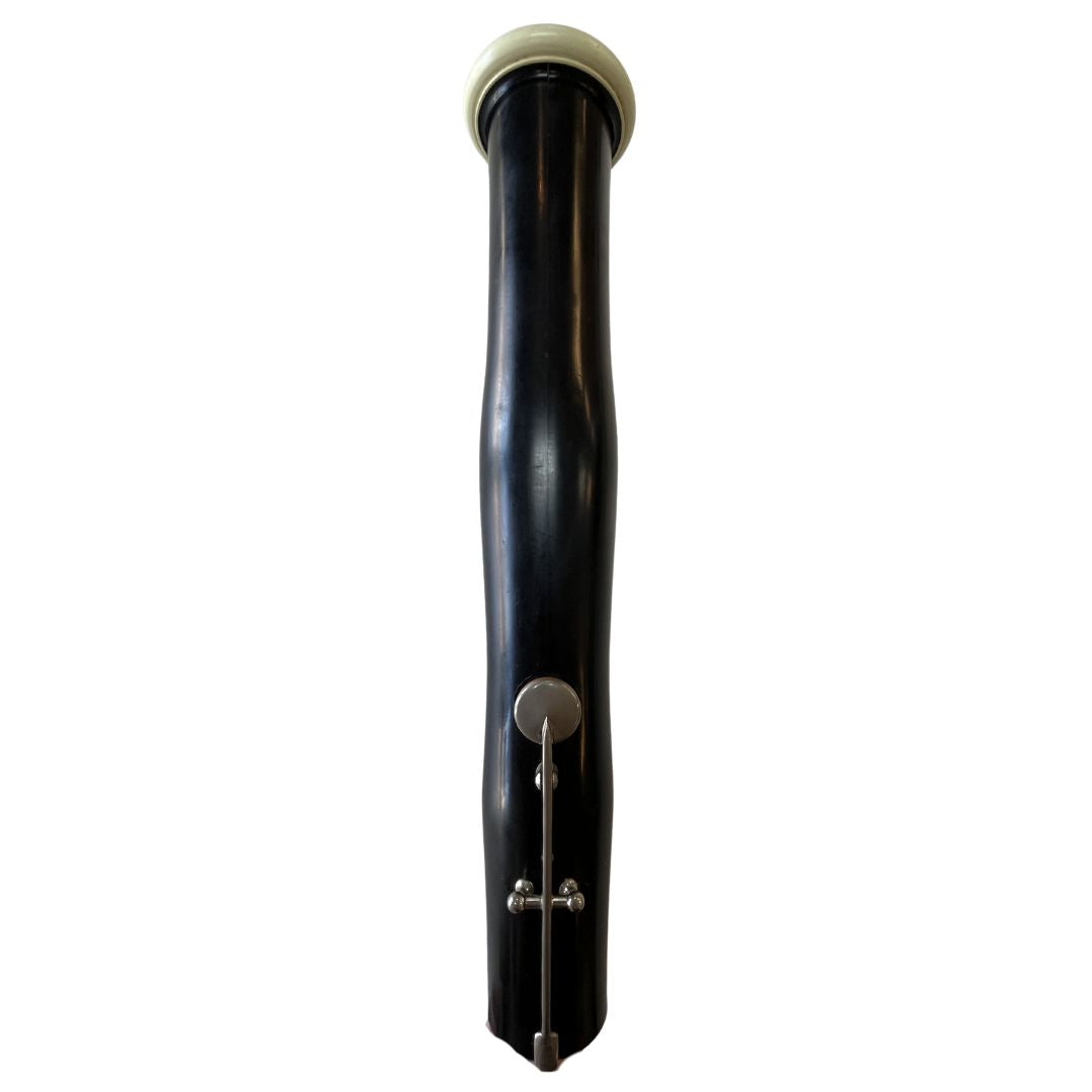 Used Fox Conn Bassoon 14xx