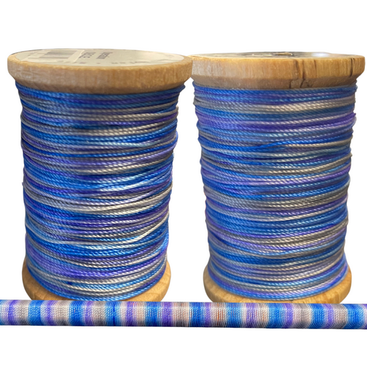 Squirrely Stash FF Nylon Thread Operation O.B.O.E.