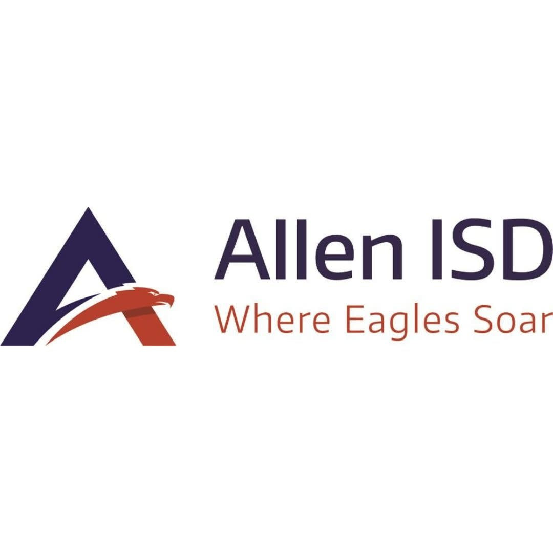 Allen ISD